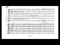 Download Lagu Giacomo Puccini - Turandot Act 2 (with Score)