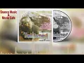 Download Lagu ♫Edo Music Mix♫ - Tadolomonyi (Full Album) by De Young Alaska Agho
