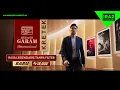 Lagu BARU! Gudang Garam International Kretek (2024) TVC 15s Versi 1