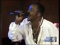 Download Lagu New Edition- Hit Me Off (Live)