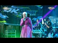 Download Lagu ANISA RAHMA - POTRET TUA ll DK MUSIK LIVE KRIYAN JEPARA ll KHITAN AHMAD GALANG FAIRUS IRAWAN