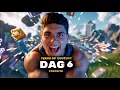 Lagu 🔴 TERUG OP YOUTUBE! 🔥DAG 6!🔥 | FORTNITE CUSTOM GAMES MET KIJKERS!? | gertisgaaf | FORTNITE LIVE NL