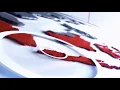 Download Lagu Station ID tvOne 2020-Sekarang Website Bloopers
