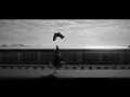 羊文学 "人間だった" (Official Music Video)
