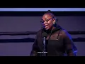 Rasheeda - Made It Out the Hood / Girls Don’t Sing About Boys
