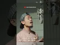 Download Lagu Mengapa Kau Berubah - Valdy Nyonk | Nonton Fullnya di Channael Valdy  Nyonk Official