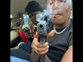 How Tf (feat. Nip)
