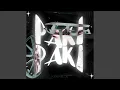 Download Lagu PAKI PAKI