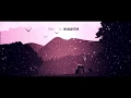 Trapcode MIR - Mountains