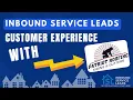 Patriot Roofing Customer Experience