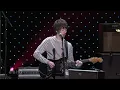 Arctic Monkeys   Brianstorm Live at Late Night with Conan O'Brien 2007