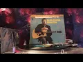 Ritchie Havens - Morning Morning