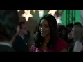 Justin Bieber & Ariana Grande  - Stuck with U (Prom Scenes)