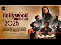 Download Lagu Bollywood Melodies 2025 | Evergreen Songs | Anirban | Atashi | Binay | Eshna Sen | Shilpi-E-Yog