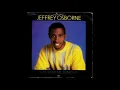 Jeffrey Osborne - Stay With Me Tonight
