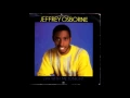 Download Lagu Jeffrey Osborne - Stay With Me Tonight
