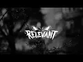 John Summit & HAYLA - Shiver (Cassian Remix) (Andromedik Edit) (Free Download)
