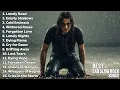 Download Lagu BEST SELECTION EMOTIONAL SLOW ROCK SONGS | NEW PLAYLIST 2025 | RELAXING SLOW ROCK SONGS 