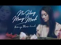 Download Lagu Nụ Hồng Mong Manh (#NHMM) - Hoàng Thục Linh || Official Music Video