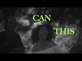 The Mime (Theatrical Lyric Film)