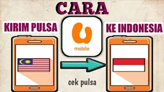 PIDIO INI Q BUAT HANYA SEKDAR HIBURAN,, YG DI MANA BEDA SEBUTAN PULSA AM TOPAP.. 