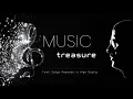 Download Lagu ABC Nee Vasi