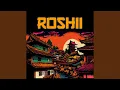 Lagu Roshii (feat. ManP \u0026 DjAyarh)