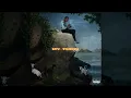 Lil Baby - How (Official Audio)