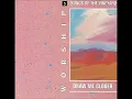 Vineyard - Draw Me Closer - 08 I Just Want to Praise You/You Are the Mighty King
