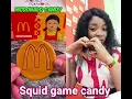 Download Lagu You can only choose one #squidgame #challenge #viral #trending #shorts