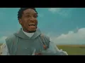 Vsagz - Our Father Video