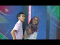 Download Lagu MEUSALOOP DUSTA-BIRBOY-AMMY
