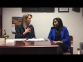 Kelli Butler and Swapna Reddy - SB1109 Junk health plans