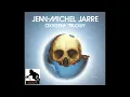 Lagu Jean Michel Jarre – Oxygene pt. 14-15-16-17-18-19-20