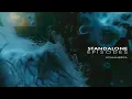 Download Lagu Scalameriya - Dimensional Rupture (Original Mix) | Standalone Episodes | KWAIOTO Records