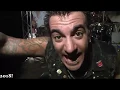 Download Lagu The Casualties - We Are All We Have  (TV Fest Pod Parou 2017)