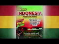 Download Lagu Cozy Republic Ft Uncle B - Bidadari (Live In Apache Reggae Bar, Bali)