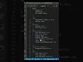 -3 Add and remove active class based on URL by using javascript