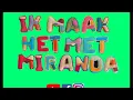 Download Lagu #3102 Koffiepraatjes en theeleutjes bij #Maakhetmetmiranda