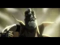 Three Days Grace – I Am Machine AMV No Guns Life 1080p60