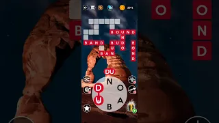 Wordscapes Level 118 Answers Wordscapes 118 Solution