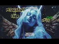 Download Lagu DROP PERADABAN