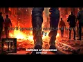 Sovereign by Collision of Innocence | Lyric Video