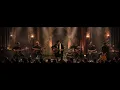 Balaki | تضُريني بلاك | Deep Emotional Live Reimagined | نسايني و نساي حكايتي