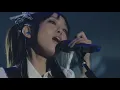 Ho-kago Tea Time - NO, Thank You! (LIVE) | K-ON! Ending 3