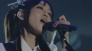 ho kago tea time no thank you live k on ending 3