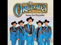 Perro malagradecido - LOS ORIGINALES DE SAN JUAN