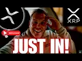Lagu BREAKING FED XRP NEWS! (Flip the Switch) ππ¨