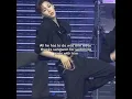 JIA HAO owned the performance #chains #boysplanet #mnet #survivalshow #kpop #shorts