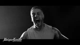 VISCERA - Immersed in Ire